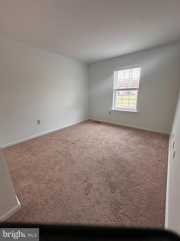 1051 BALLEY DRIVE