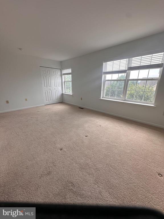 1051 BALLEY DRIVE