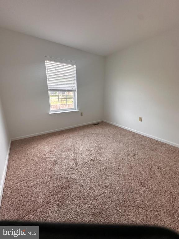 1051 BALLEY DRIVE