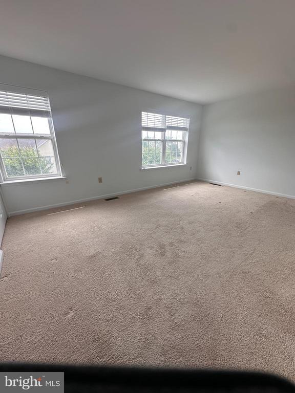 1051 BALLEY DRIVE