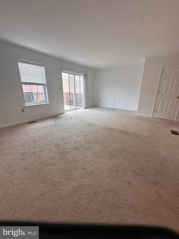 1051 BALLEY DRIVE
