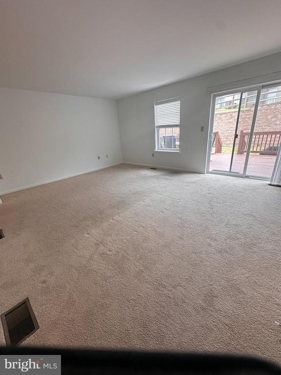 1051 BALLEY DRIVE