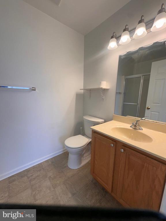 1051 BALLEY DRIVE
