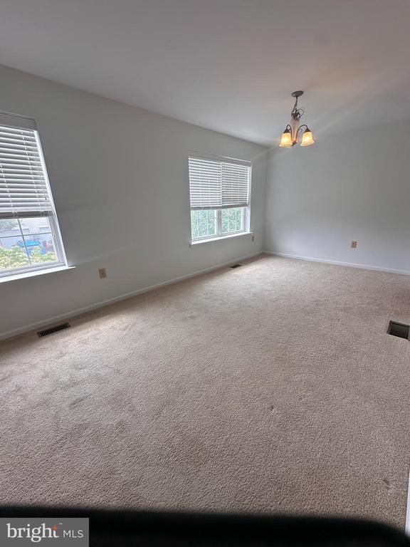 1051 BALLEY DRIVE
