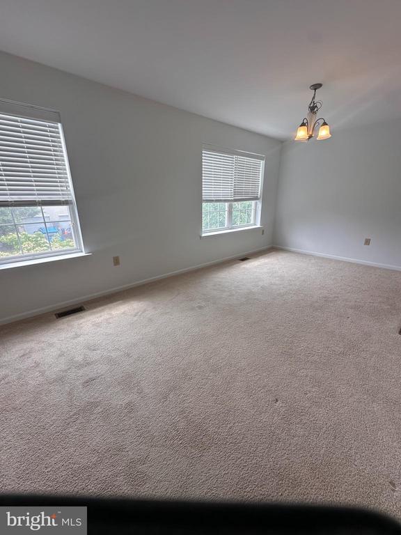 1051 BALLEY DRIVE