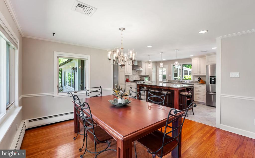 3404 SAINT DAVIDS ROAD