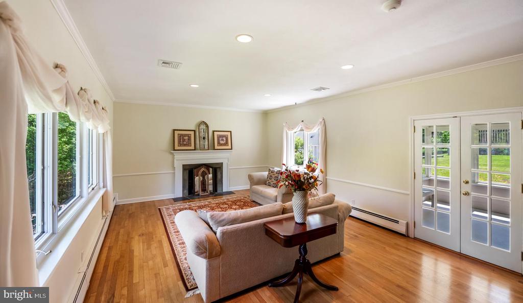 3404 SAINT DAVIDS ROAD