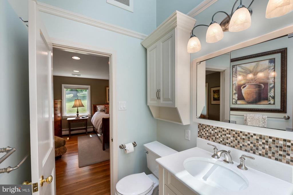 3404 SAINT DAVIDS ROAD