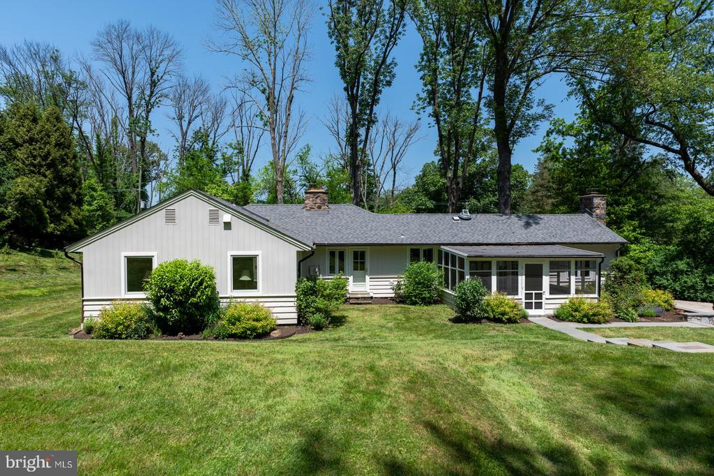 3404 SAINT DAVIDS ROAD
