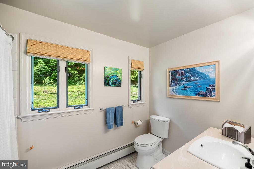 3404 SAINT DAVIDS ROAD