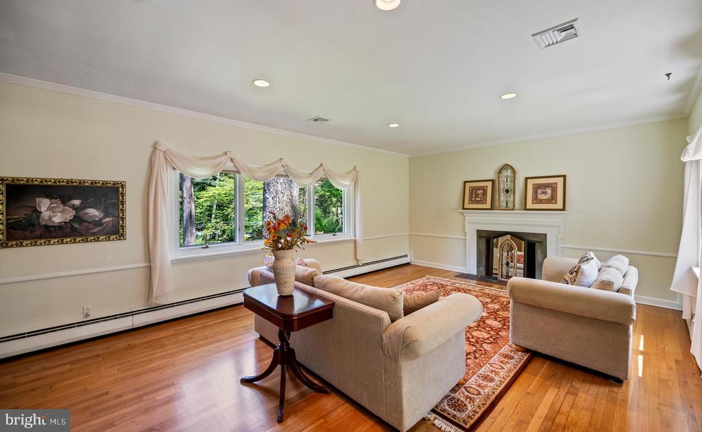 3404 SAINT DAVIDS ROAD
