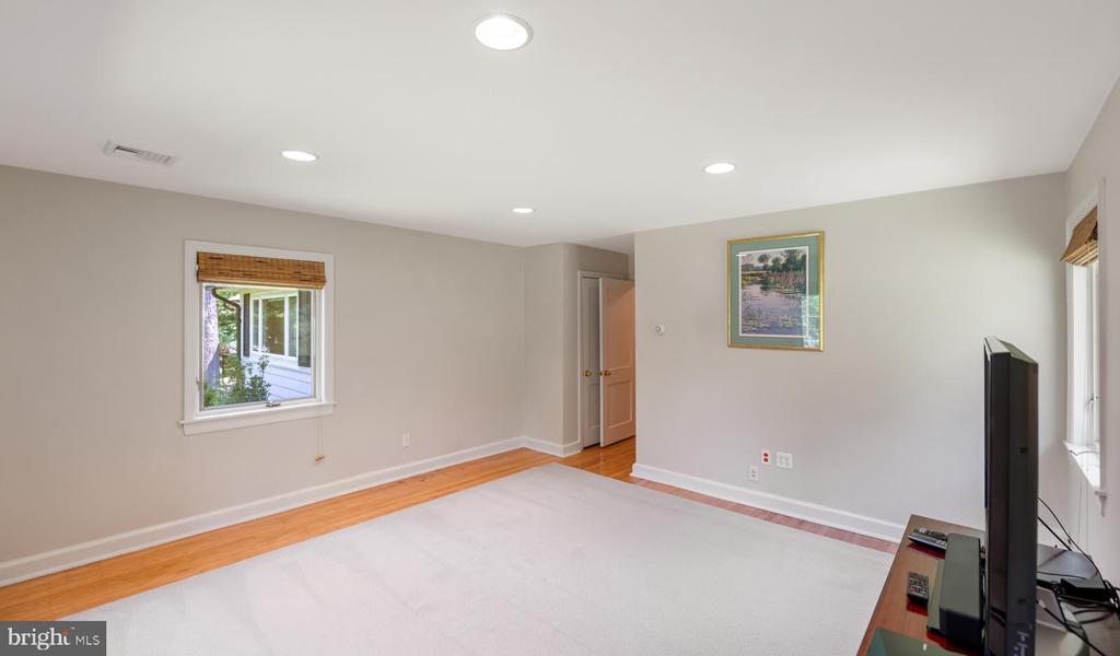 3404 SAINT DAVIDS ROAD