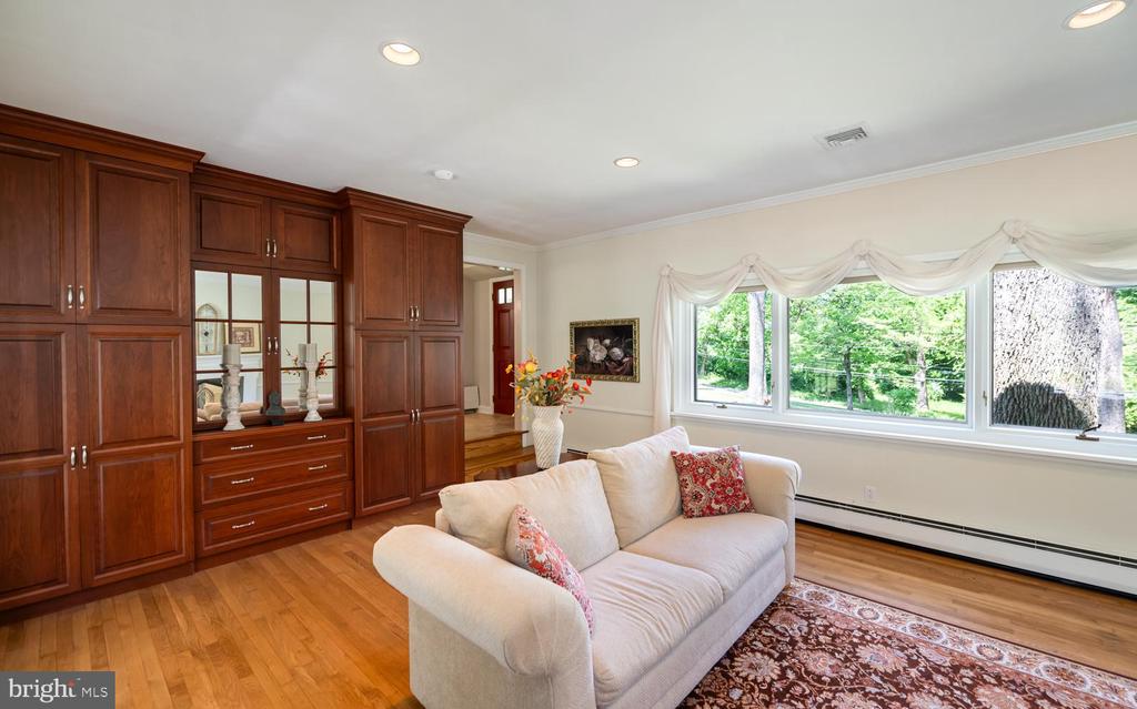 3404 SAINT DAVIDS ROAD