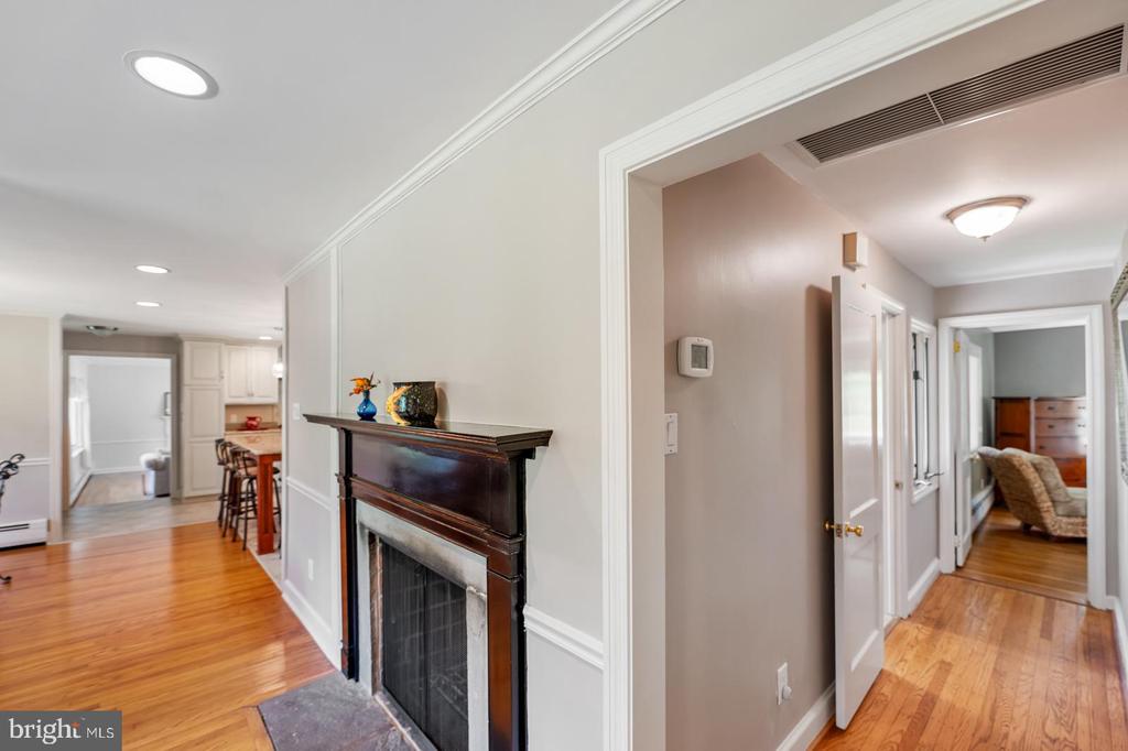 3404 SAINT DAVIDS ROAD