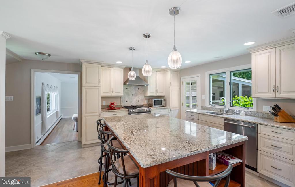 3404 SAINT DAVIDS ROAD