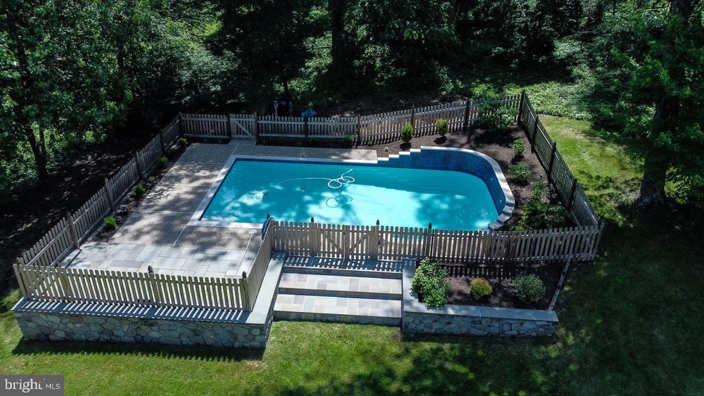 3404 SAINT DAVIDS ROAD