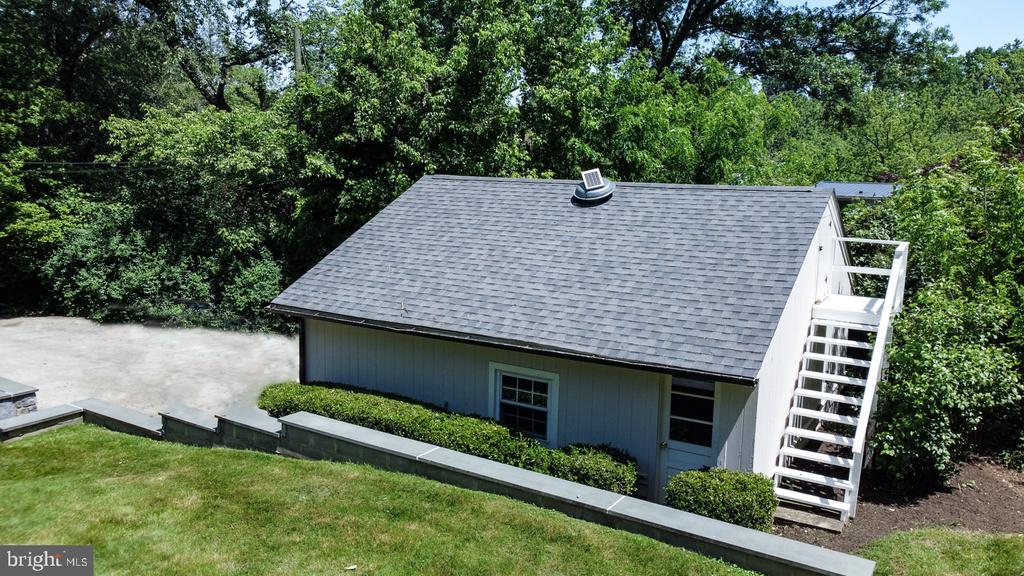 3404 SAINT DAVIDS ROAD