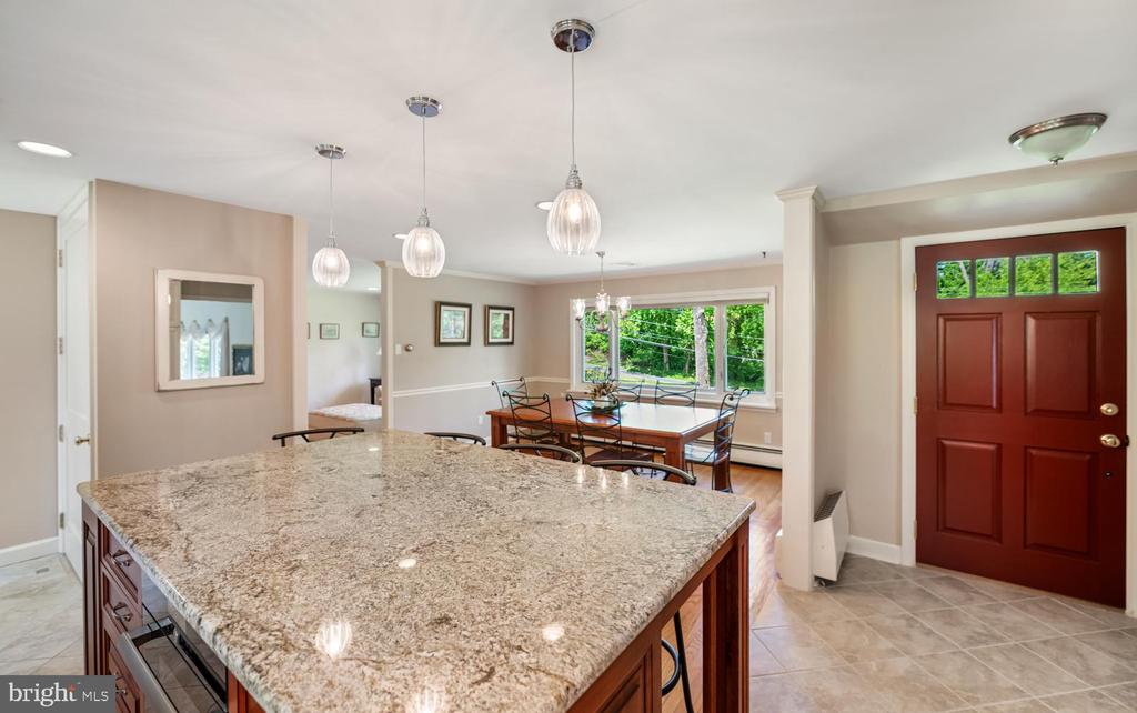 3404 SAINT DAVIDS ROAD