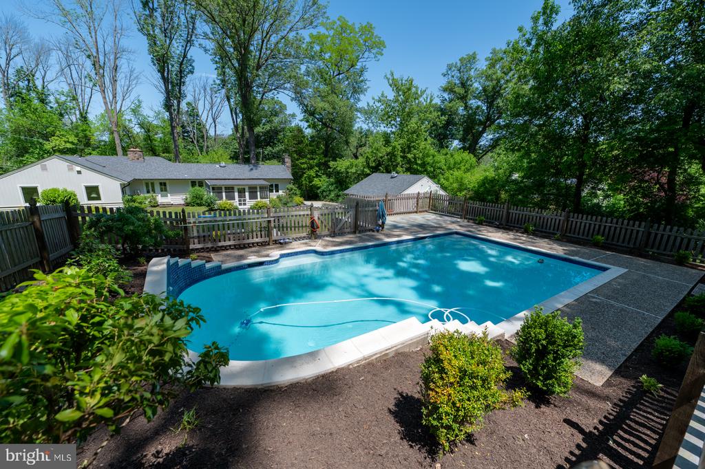 3404 SAINT DAVIDS ROAD