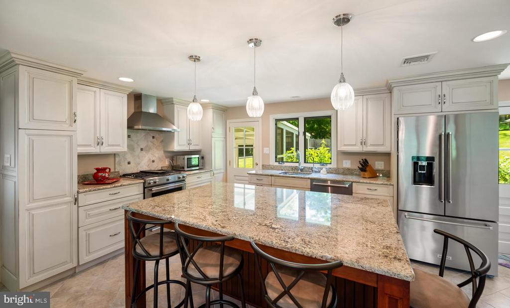 3404 SAINT DAVIDS ROAD