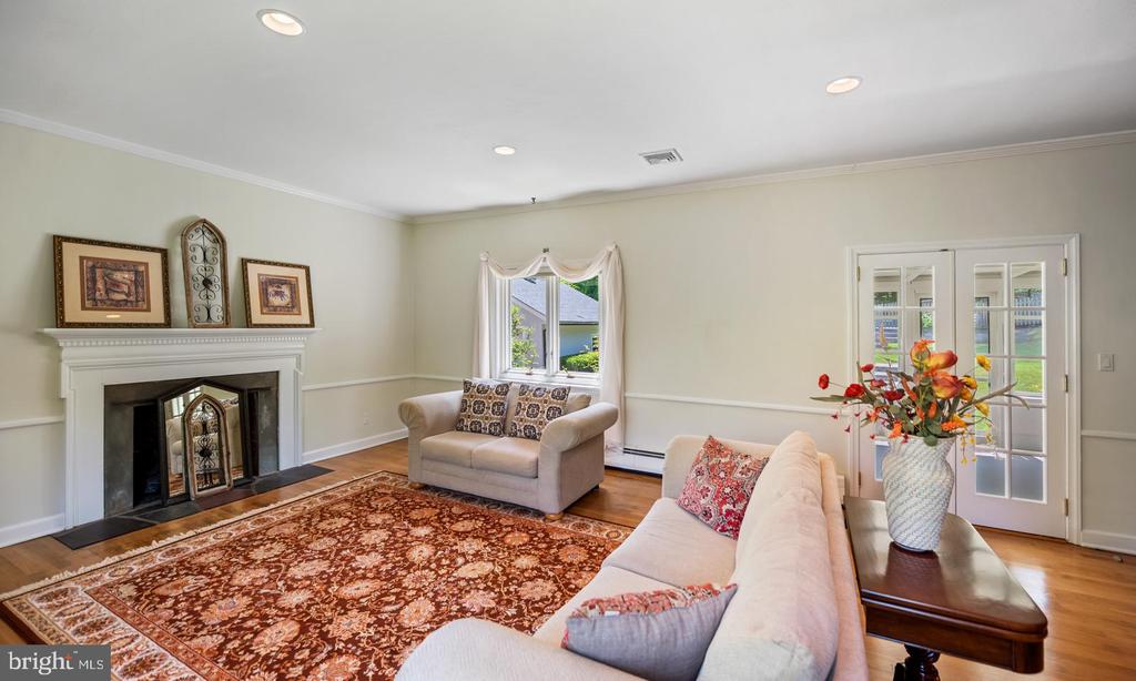 3404 SAINT DAVIDS ROAD