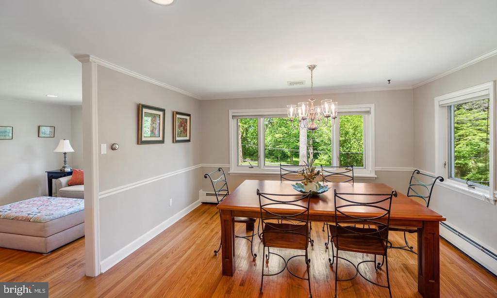 3404 SAINT DAVIDS ROAD