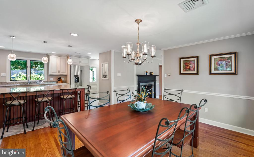 3404 SAINT DAVIDS ROAD