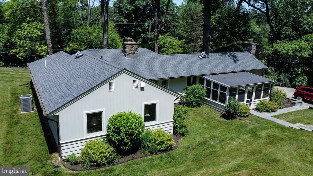 3404 SAINT DAVIDS ROAD