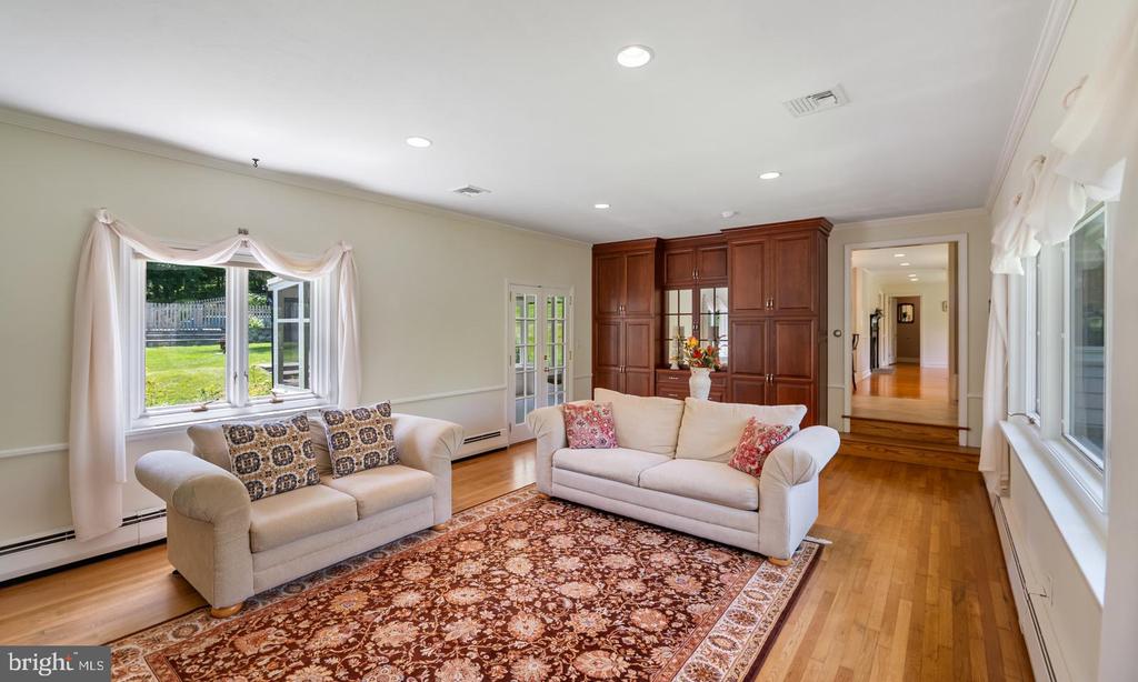 3404 SAINT DAVIDS ROAD