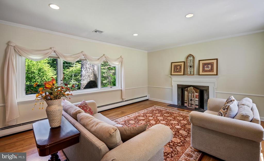 3404 SAINT DAVIDS ROAD