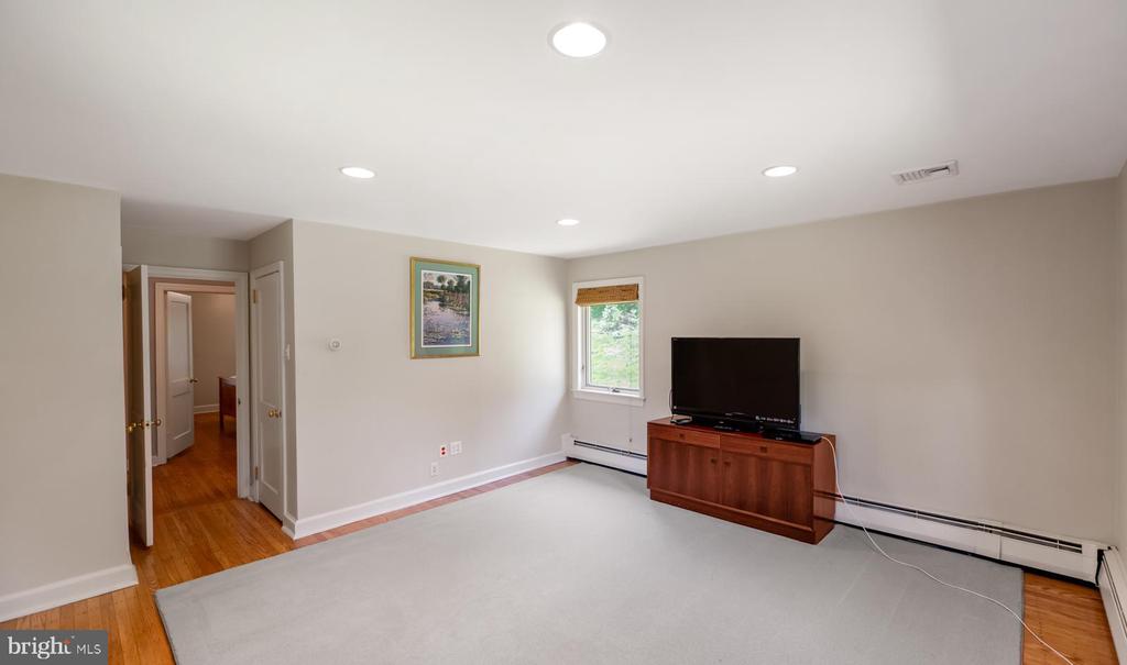 3404 SAINT DAVIDS ROAD