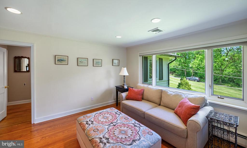 3404 SAINT DAVIDS ROAD