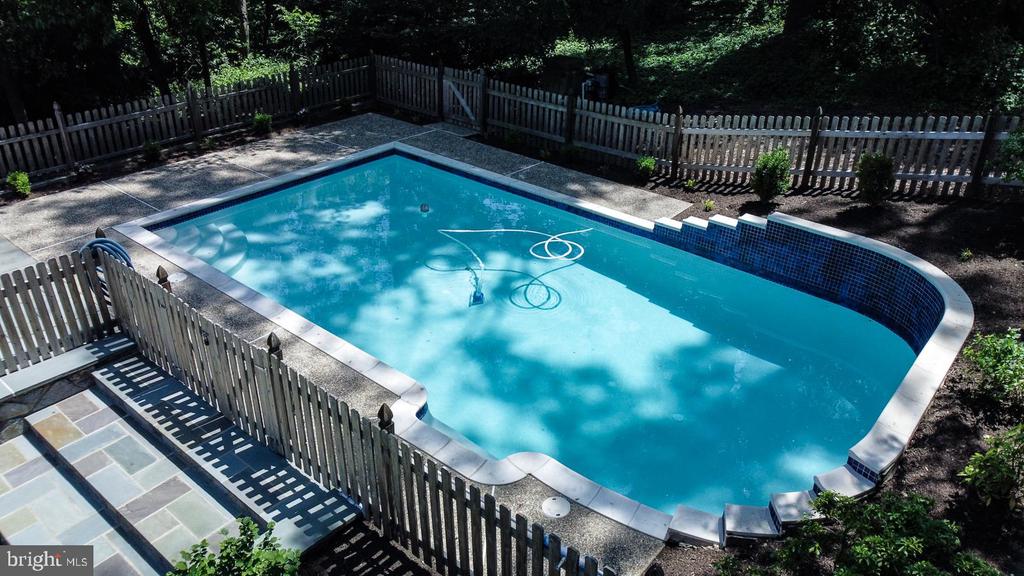 3404 SAINT DAVIDS ROAD