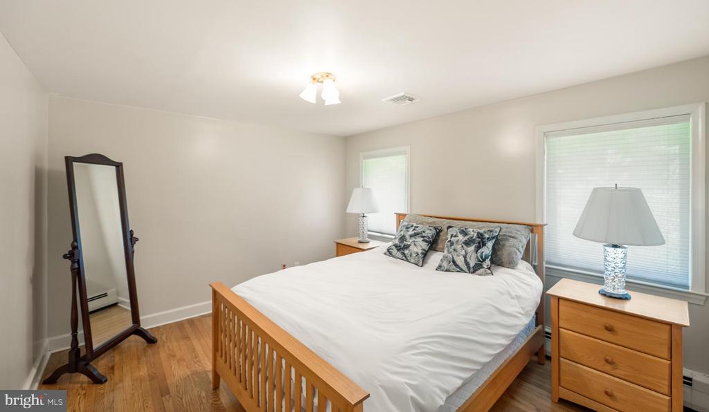 3404 SAINT DAVIDS ROAD