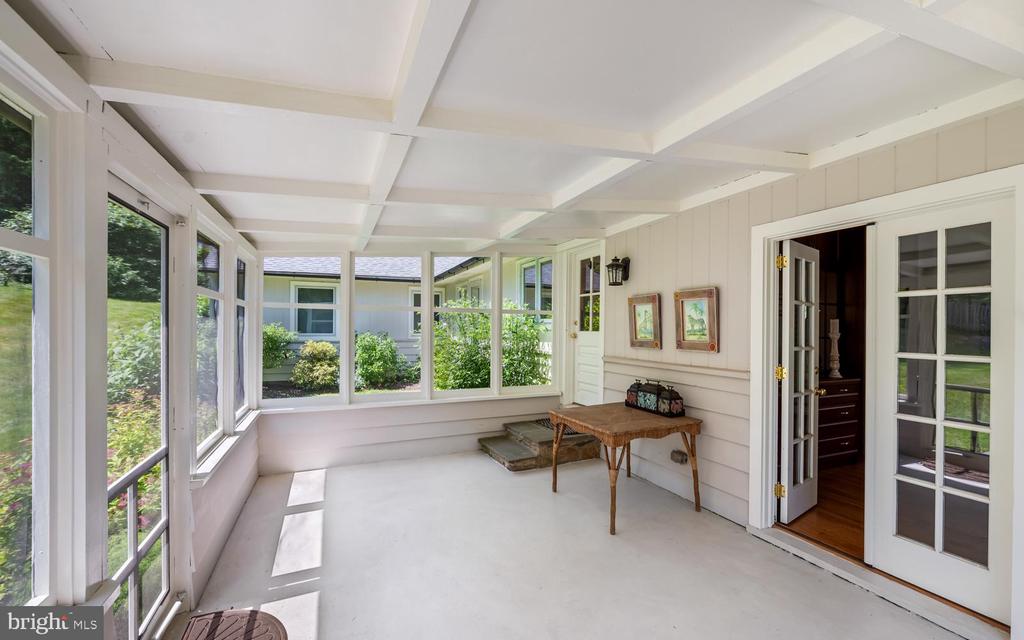 3404 SAINT DAVIDS ROAD