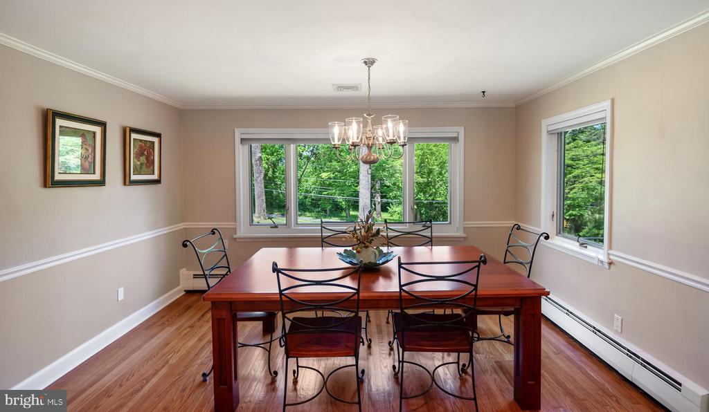 3404 SAINT DAVIDS ROAD