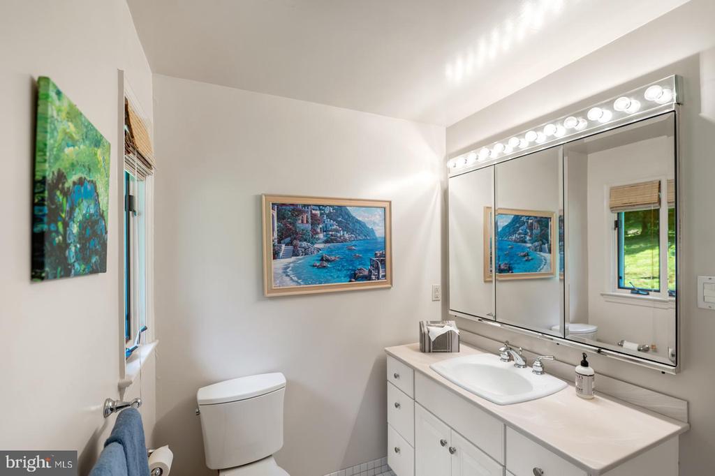 3404 SAINT DAVIDS ROAD