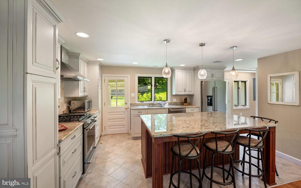 3404 SAINT DAVIDS ROAD