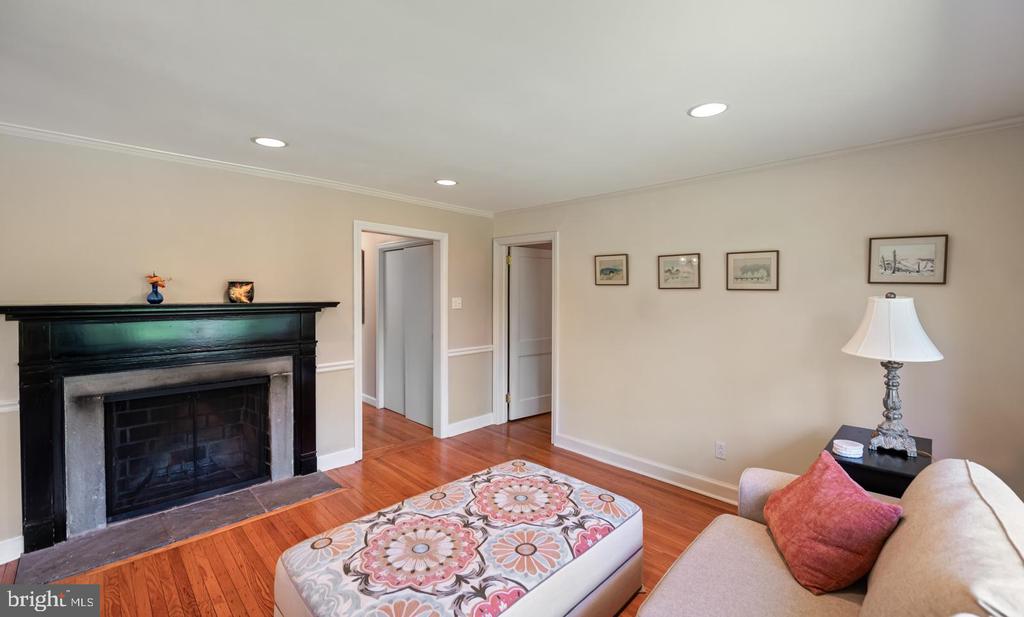 3404 SAINT DAVIDS ROAD