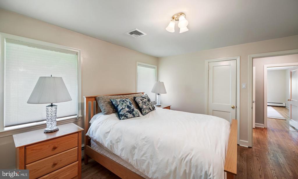 3404 SAINT DAVIDS ROAD