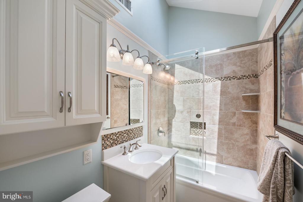3404 SAINT DAVIDS ROAD