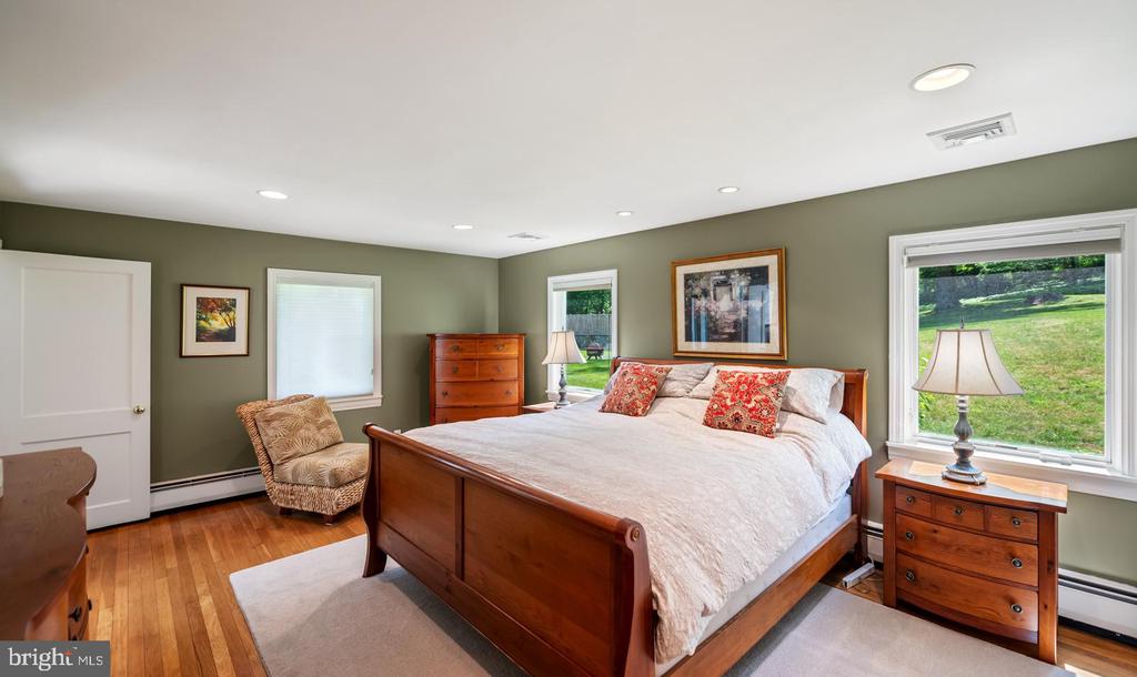 3404 SAINT DAVIDS ROAD