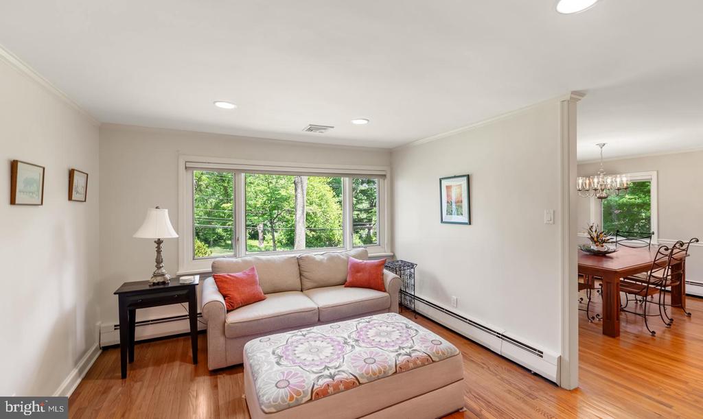 3404 SAINT DAVIDS ROAD