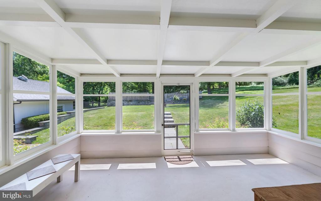 3404 SAINT DAVIDS ROAD