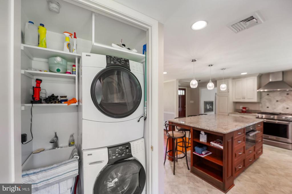 3404 SAINT DAVIDS ROAD