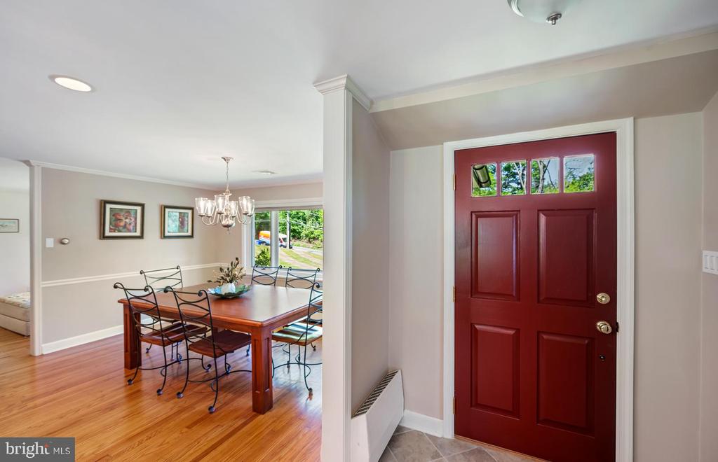 3404 SAINT DAVIDS ROAD