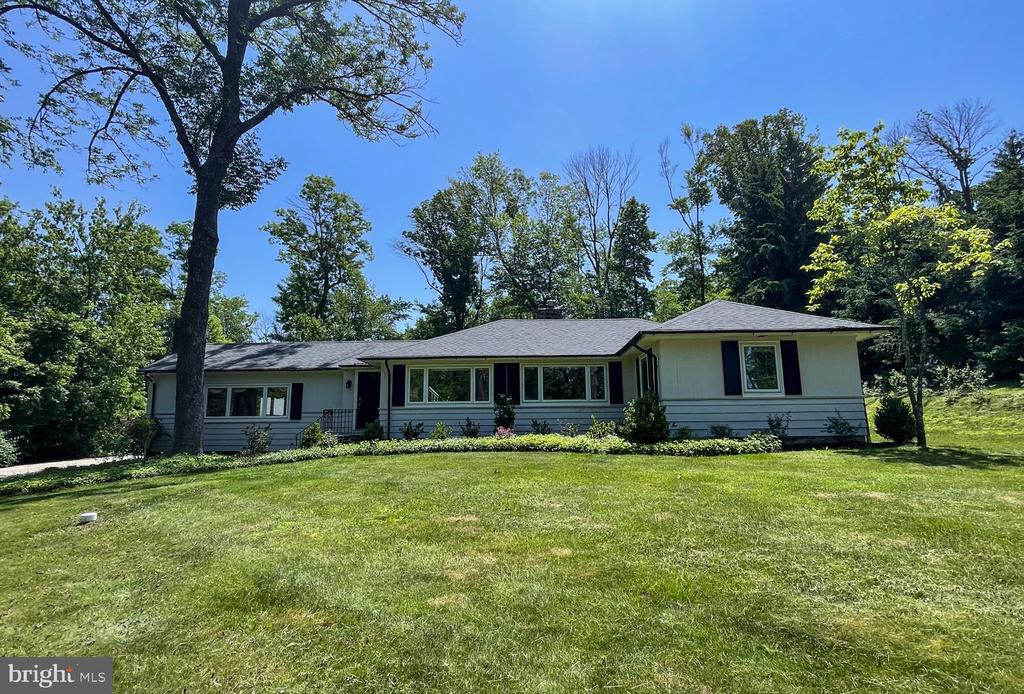 3404 SAINT DAVIDS ROAD