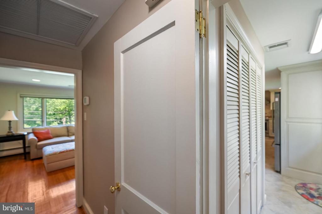 3404 SAINT DAVIDS ROAD