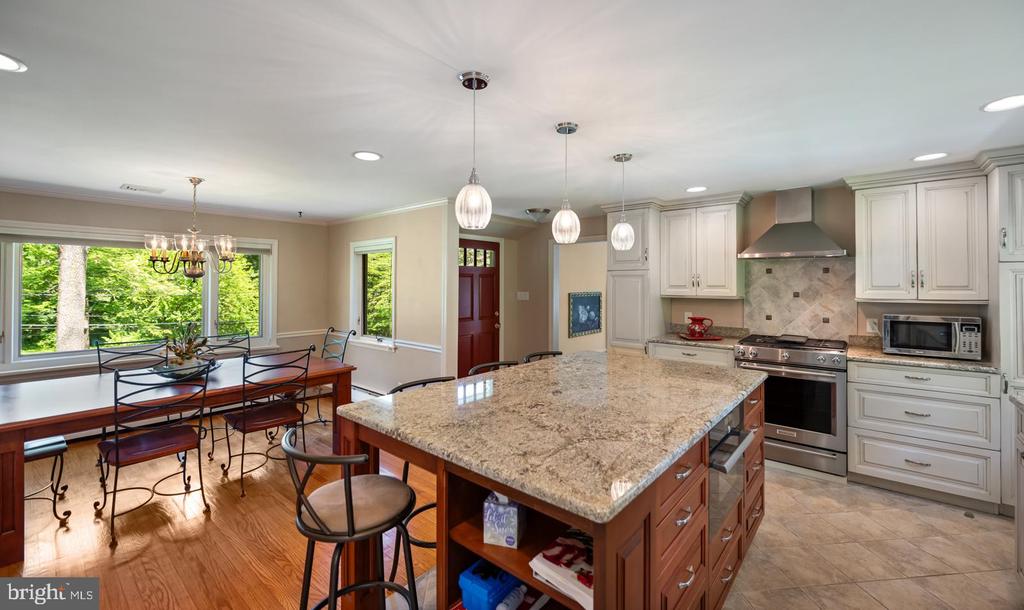3404 SAINT DAVIDS ROAD