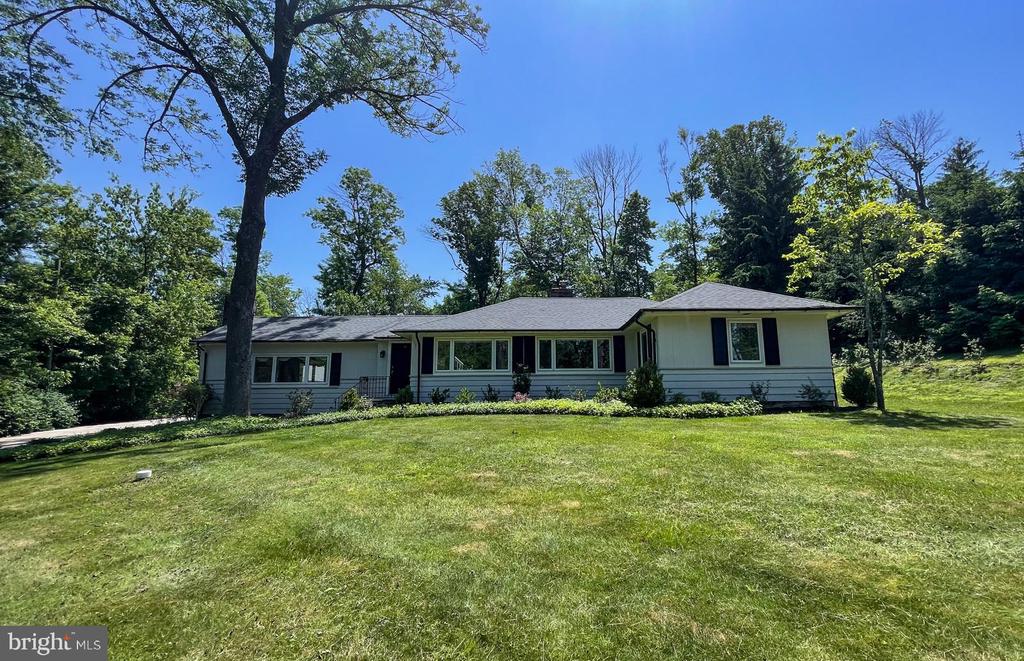 3404 SAINT DAVIDS ROAD